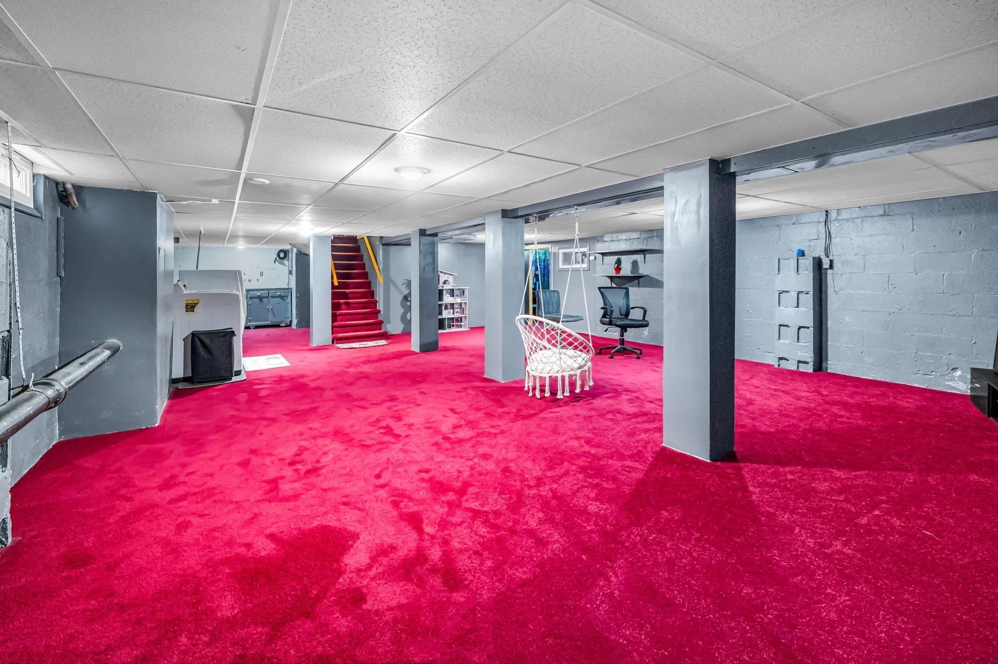 31 Stone Path Ln, West Springfield, MA 01089 - Image 24