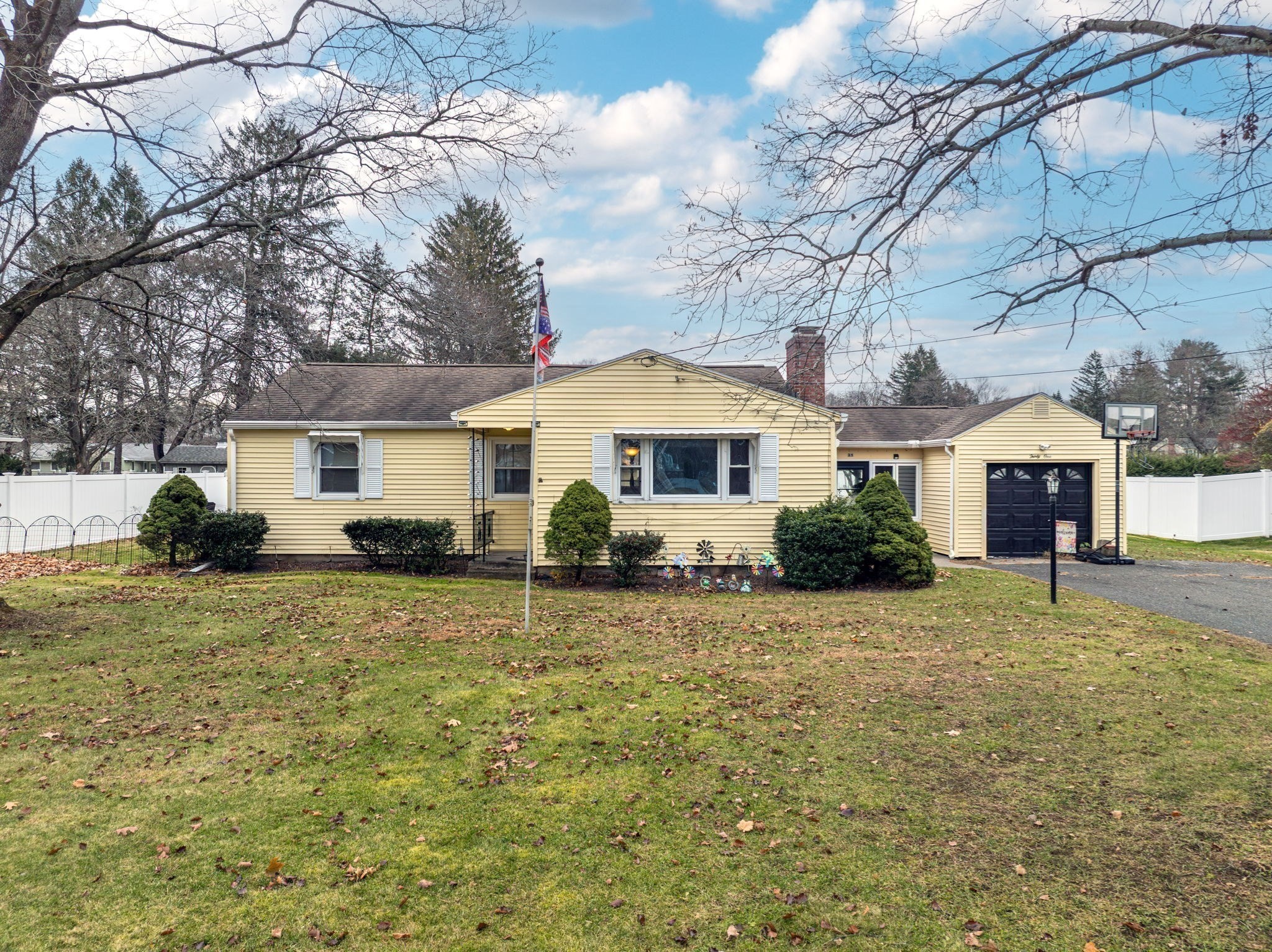 31 Stone Path Ln, West Springfield, MA 01089 - Image 26