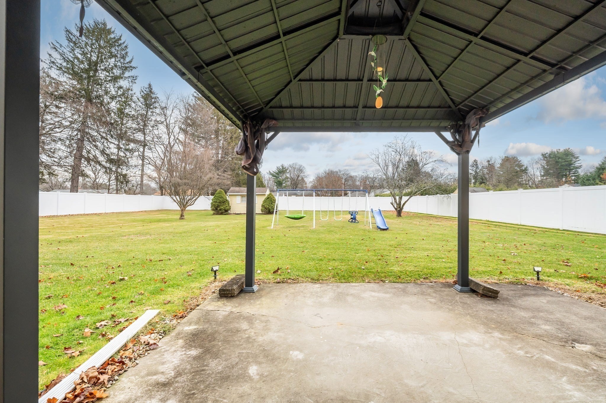 31 Stone Path Ln, West Springfield, MA 01089 - Image 28