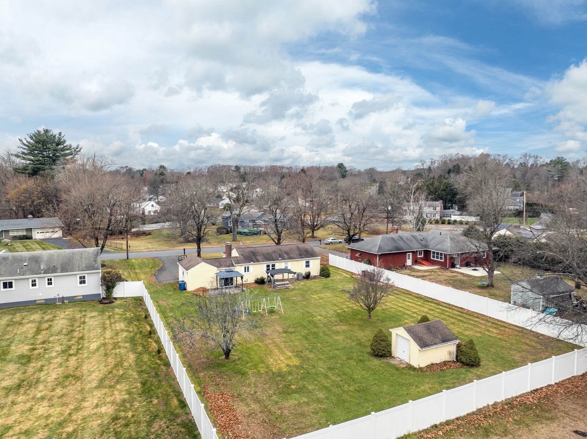 31 Stone Path Ln, West Springfield, MA 01089 - Image 29