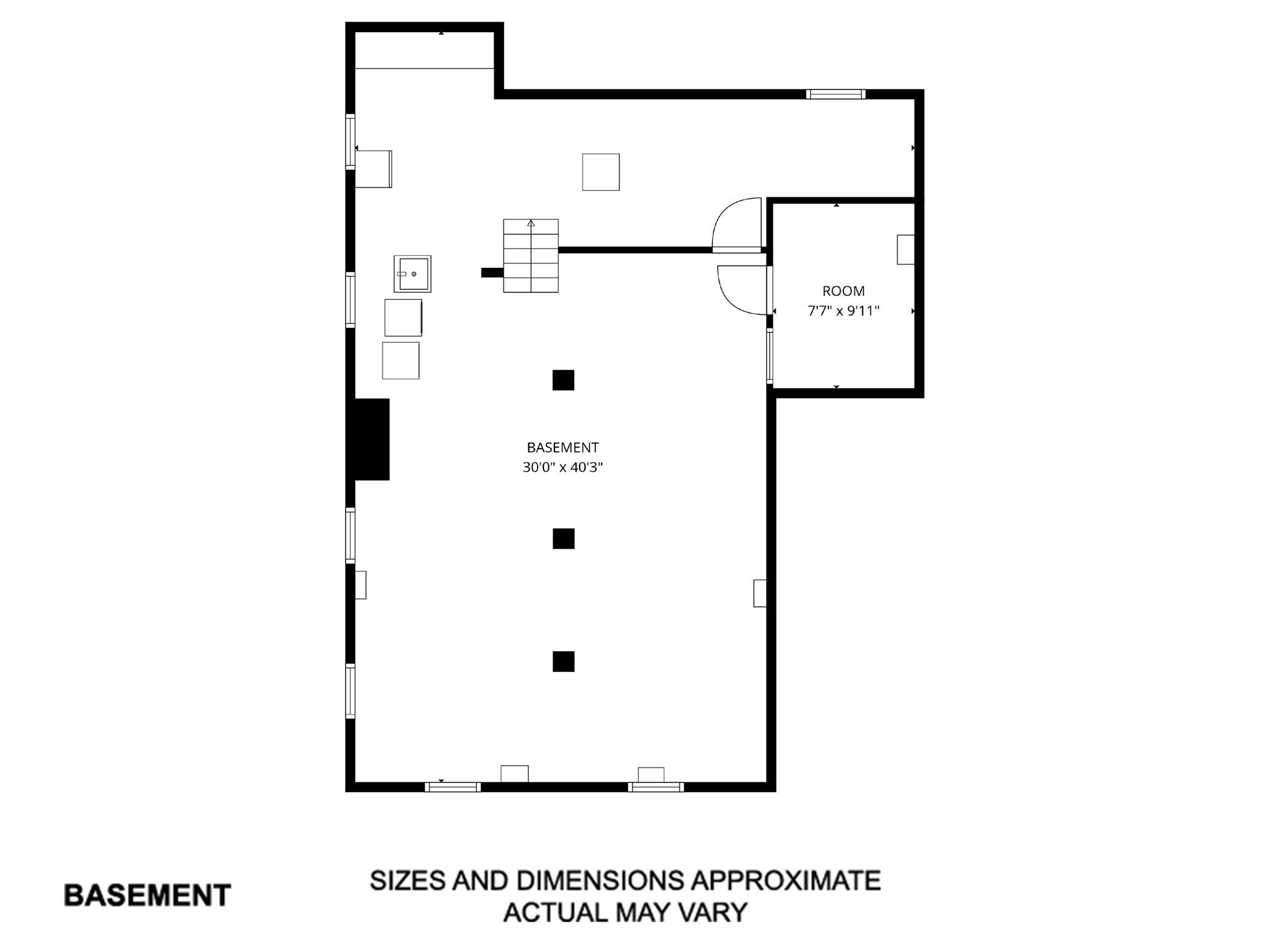 31 Stone Path Ln, West Springfield, MA 01089 - Image 30