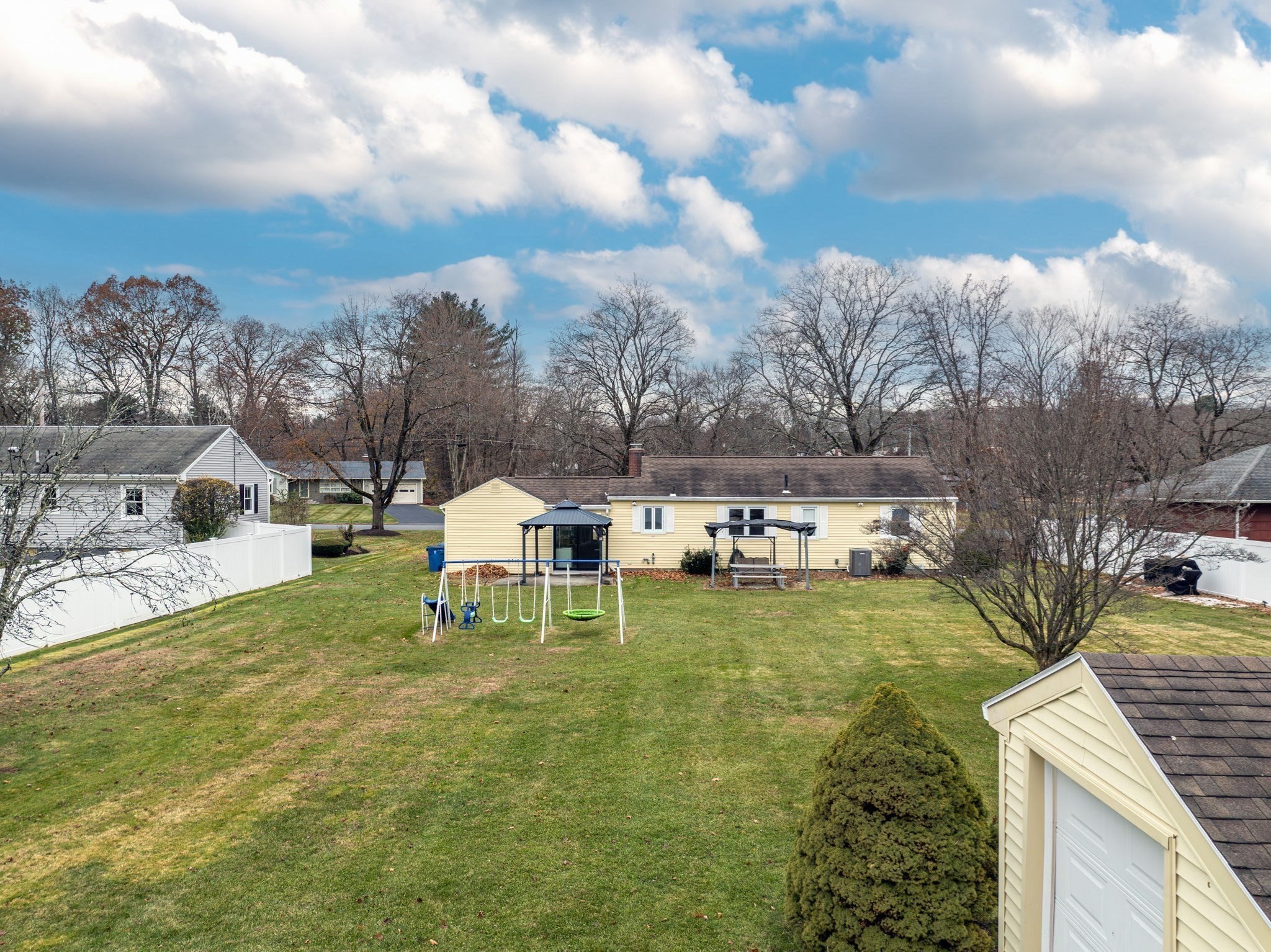 31 Stone Path Ln, West Springfield, MA 01089 - Image 4