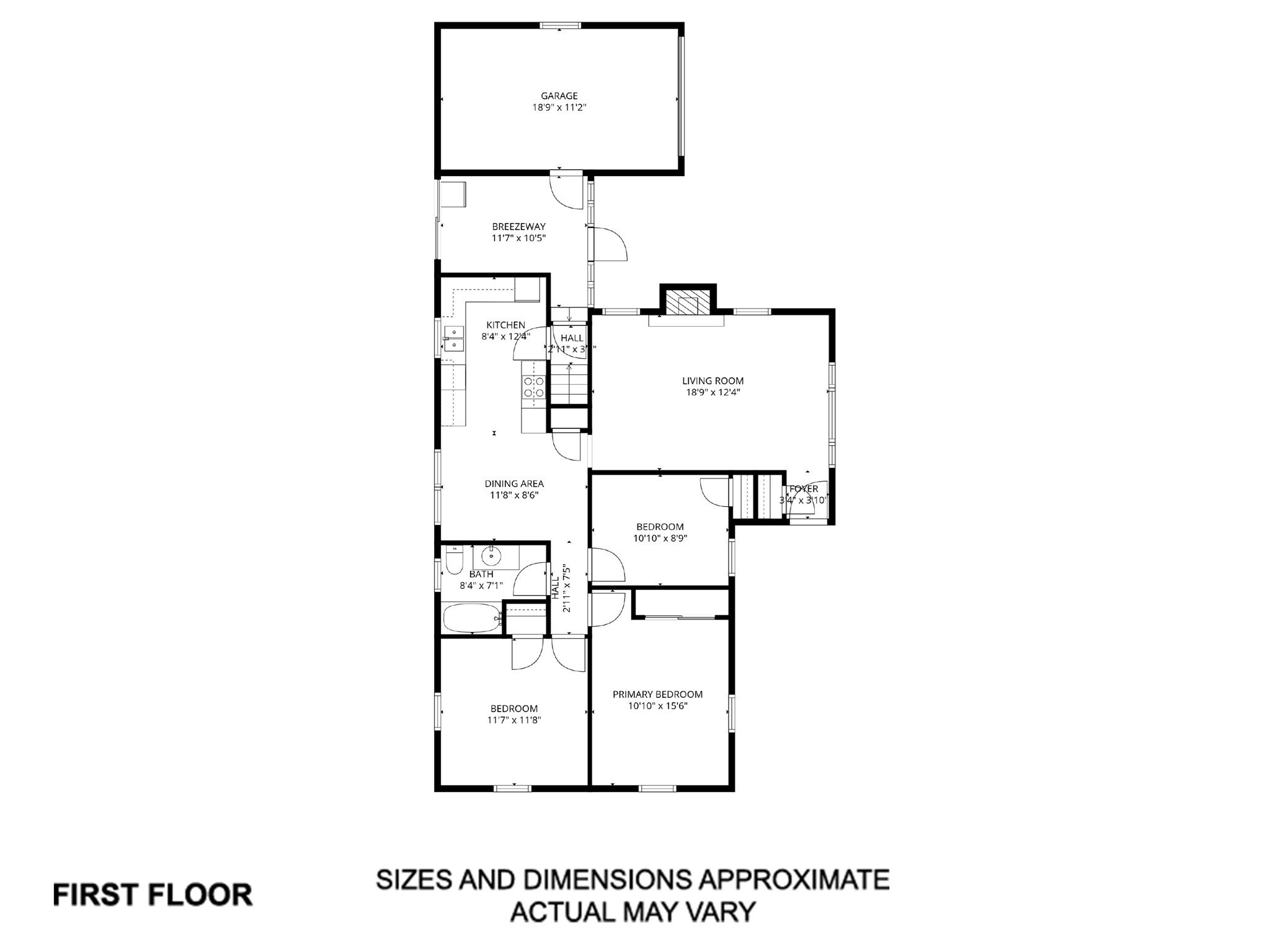 31 Stone Path Ln, West Springfield, MA 01089 - Image 31