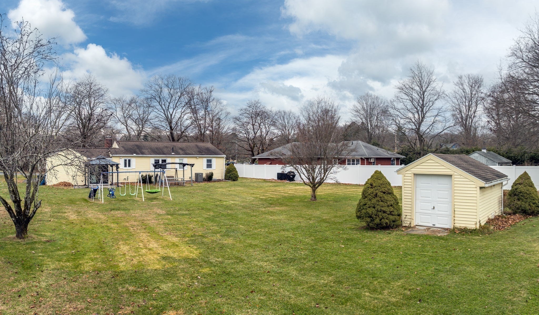 31 Stone Path Ln, West Springfield, MA 01089 - Image 5