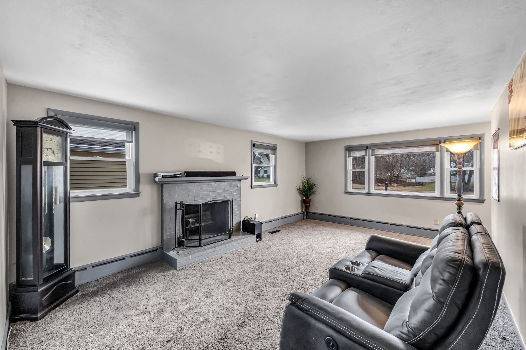 31 Stone Path Ln, West Springfield, MA 01089 - Image 6