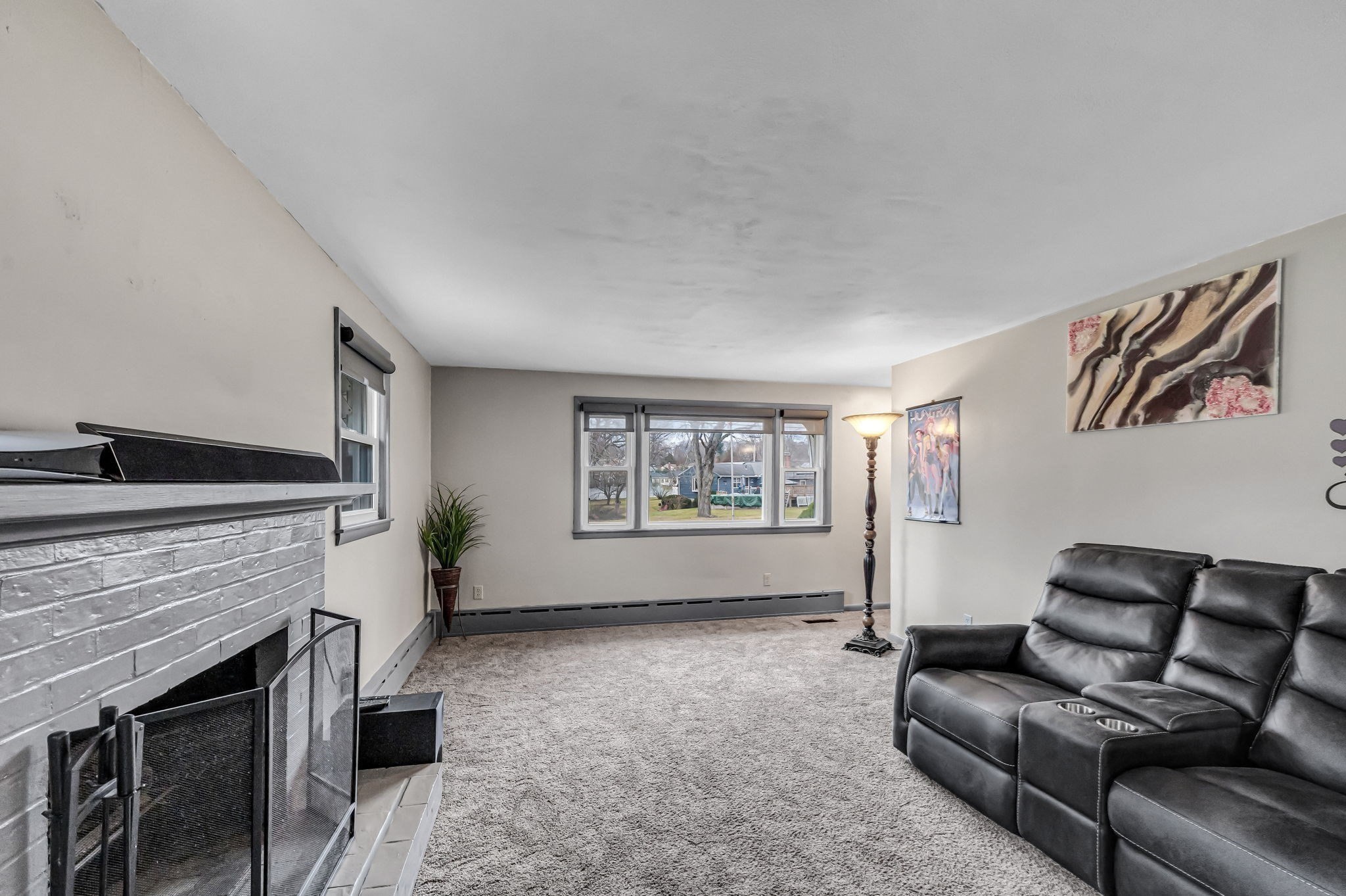 31 Stone Path Ln, West Springfield, MA 01089 - Image 7