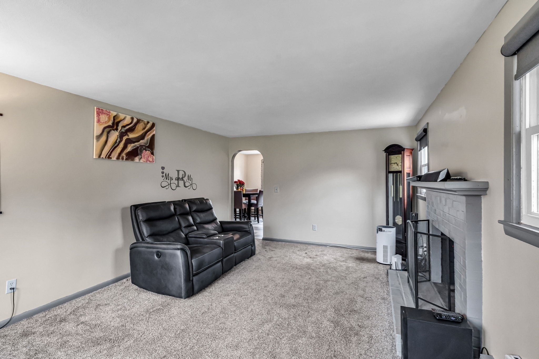 31 Stone Path Ln, West Springfield, MA 01089 - Image 8