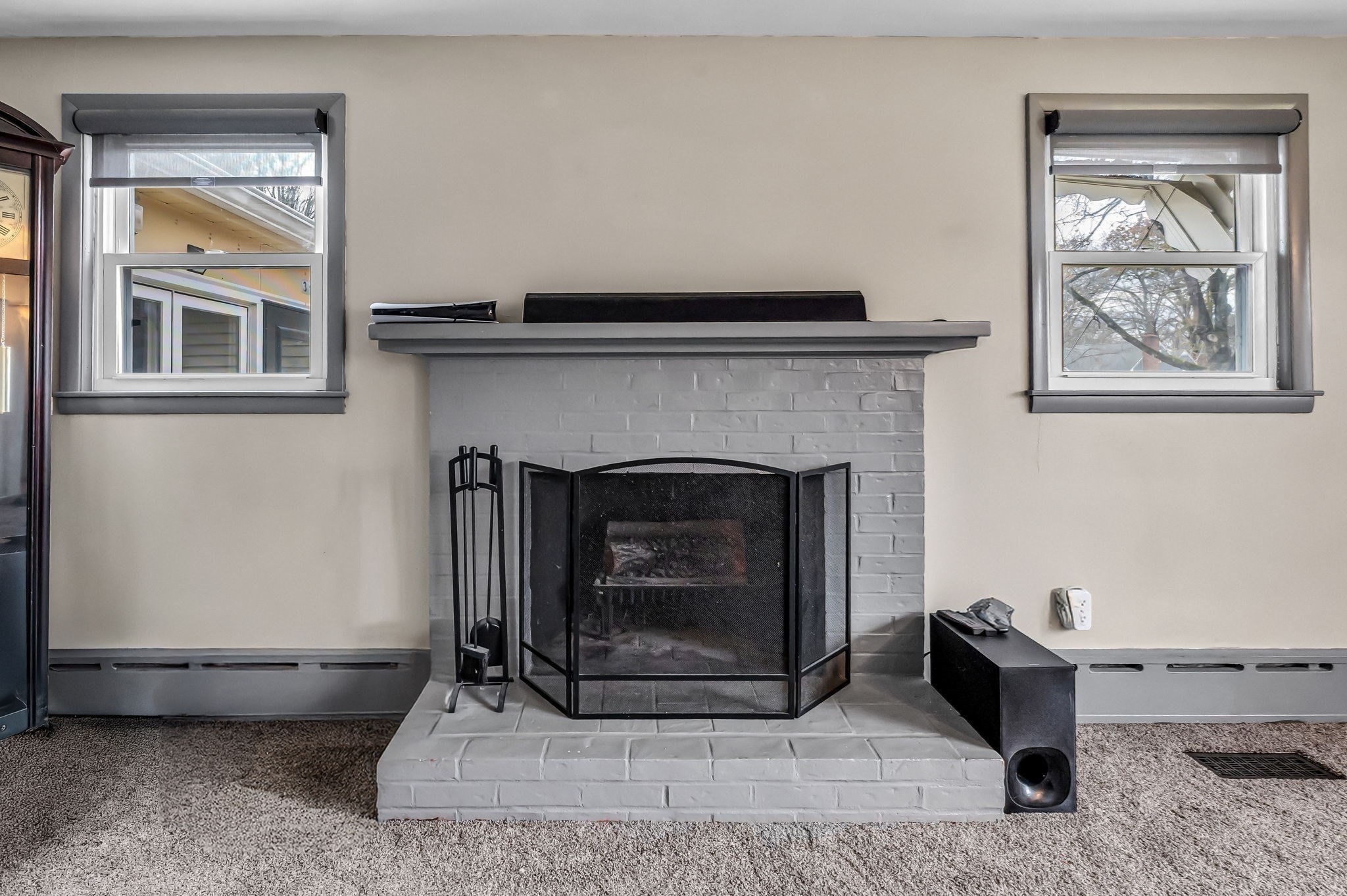 31 Stone Path Ln, West Springfield, MA 01089 - Image 9