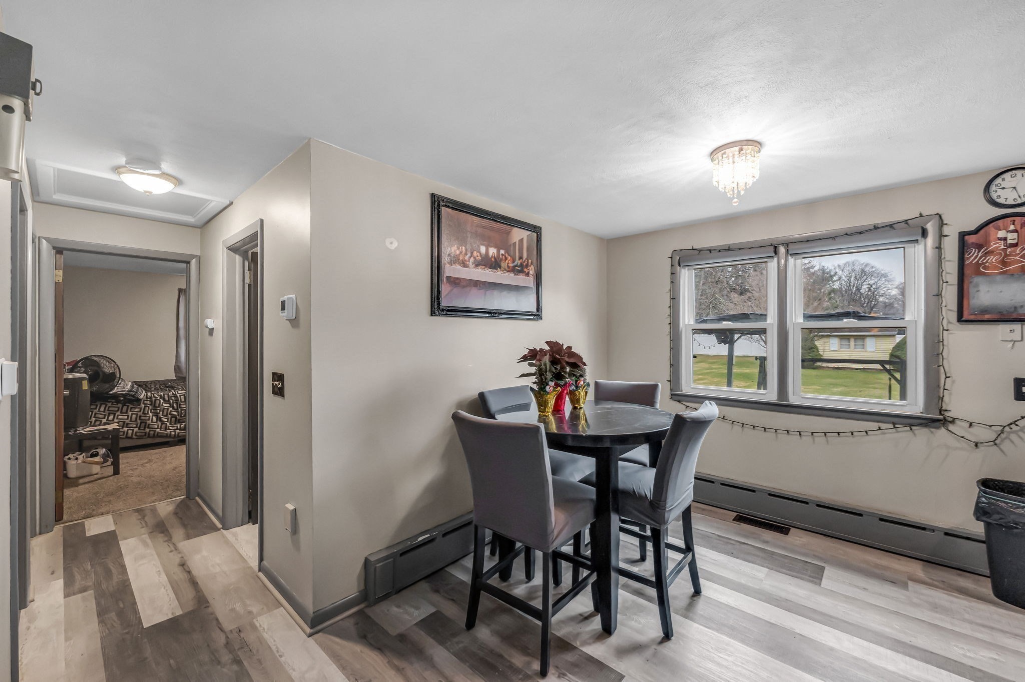 31 Stone Path Ln, West Springfield, MA 01089 - Image 10