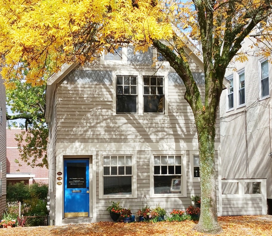 11 Pauline St, Winthrop, MA 02152 - Image 1