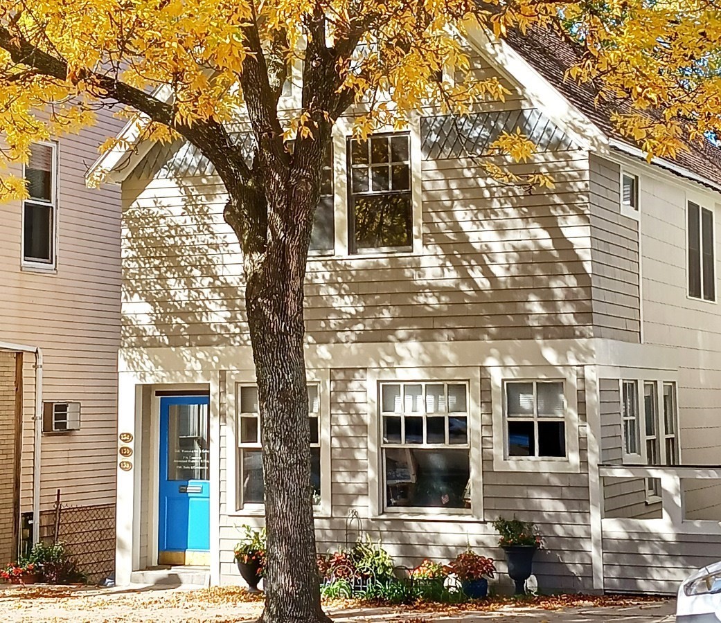 11 Pauline St, Winthrop, MA 02152 - Image 2