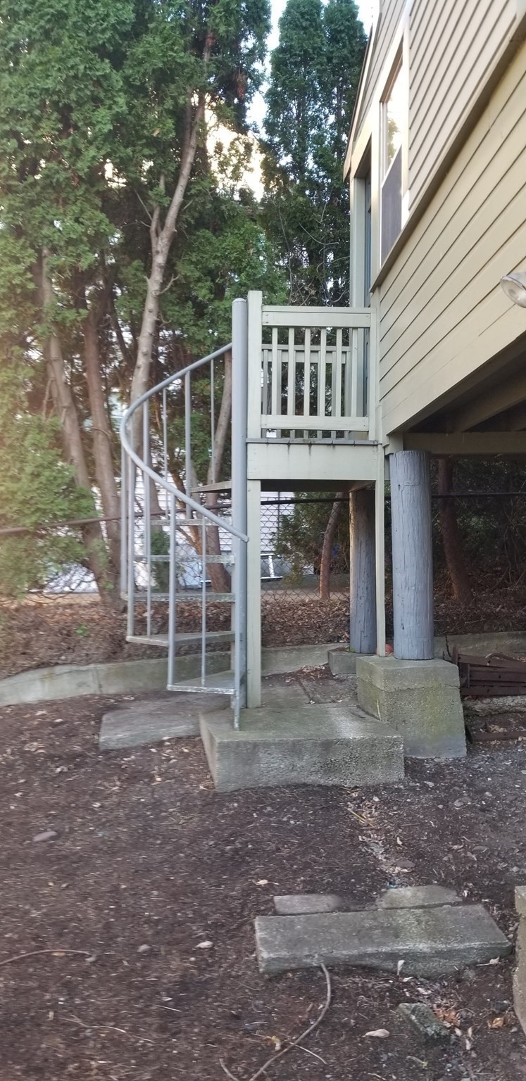 11 Pauline St, Winthrop, MA 02152 - Image 11