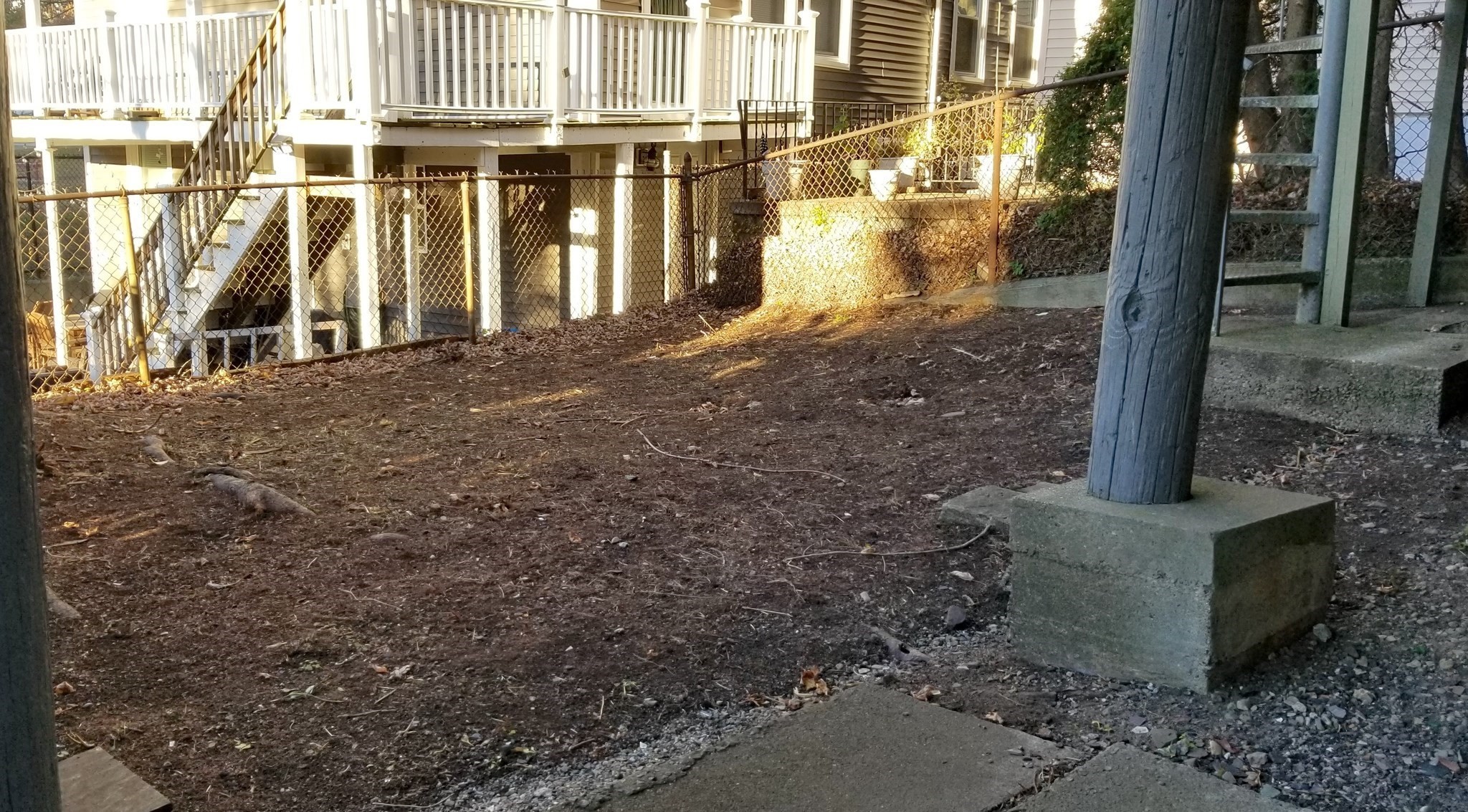 11 Pauline St, Winthrop, MA 02152 - Image 12