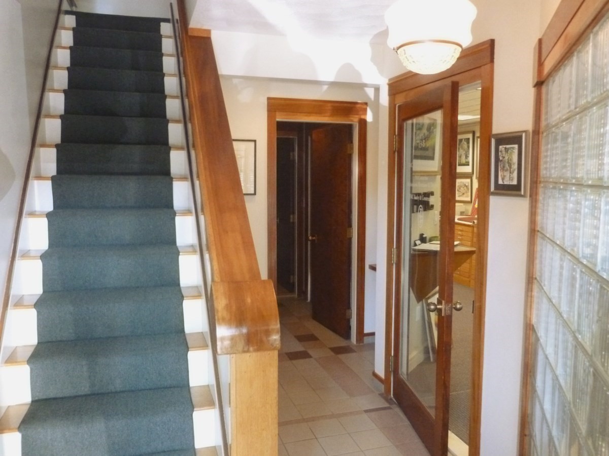 11 Pauline St, Winthrop, MA 02152 - Image 13