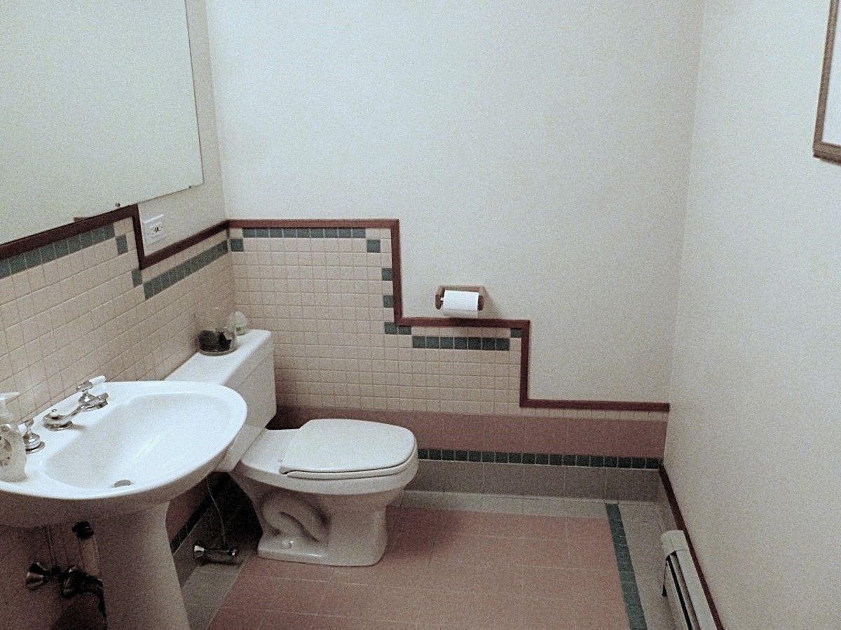 11 Pauline St, Winthrop, MA 02152 - Image 14