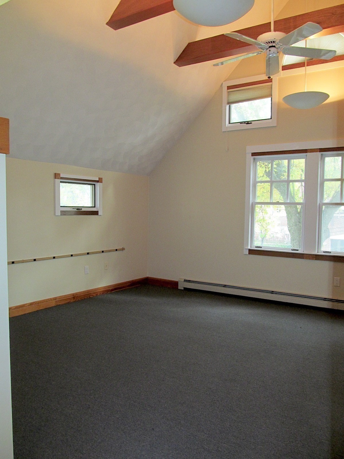 11 Pauline St, Winthrop, MA 02152 - Image 17