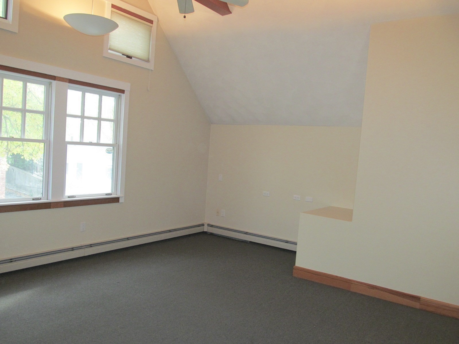 11 Pauline St, Winthrop, MA 02152 - Image 18