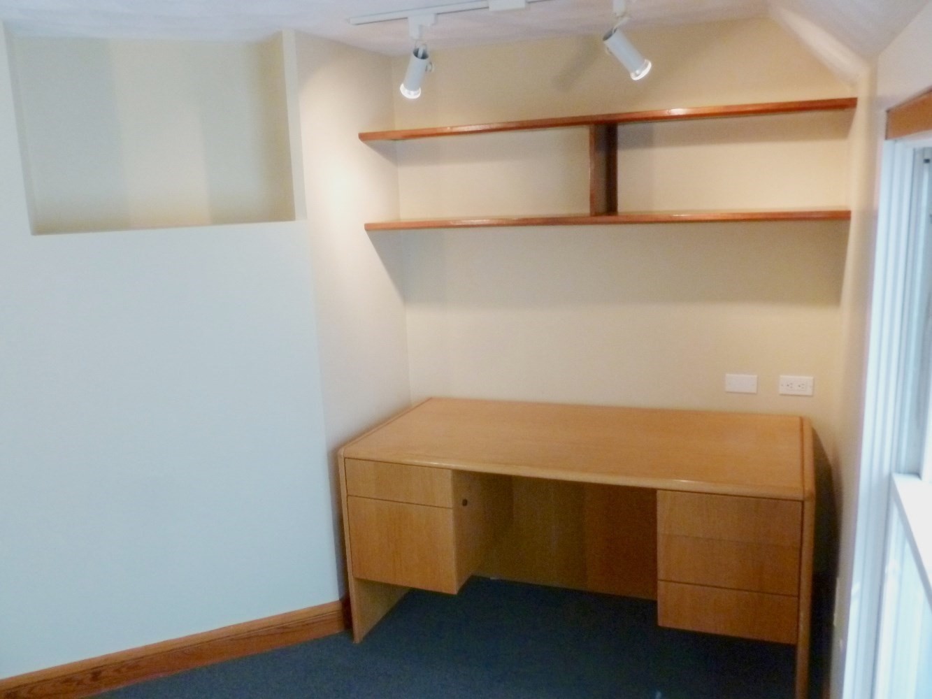 11 Pauline St, Winthrop, MA 02152 - Image 20