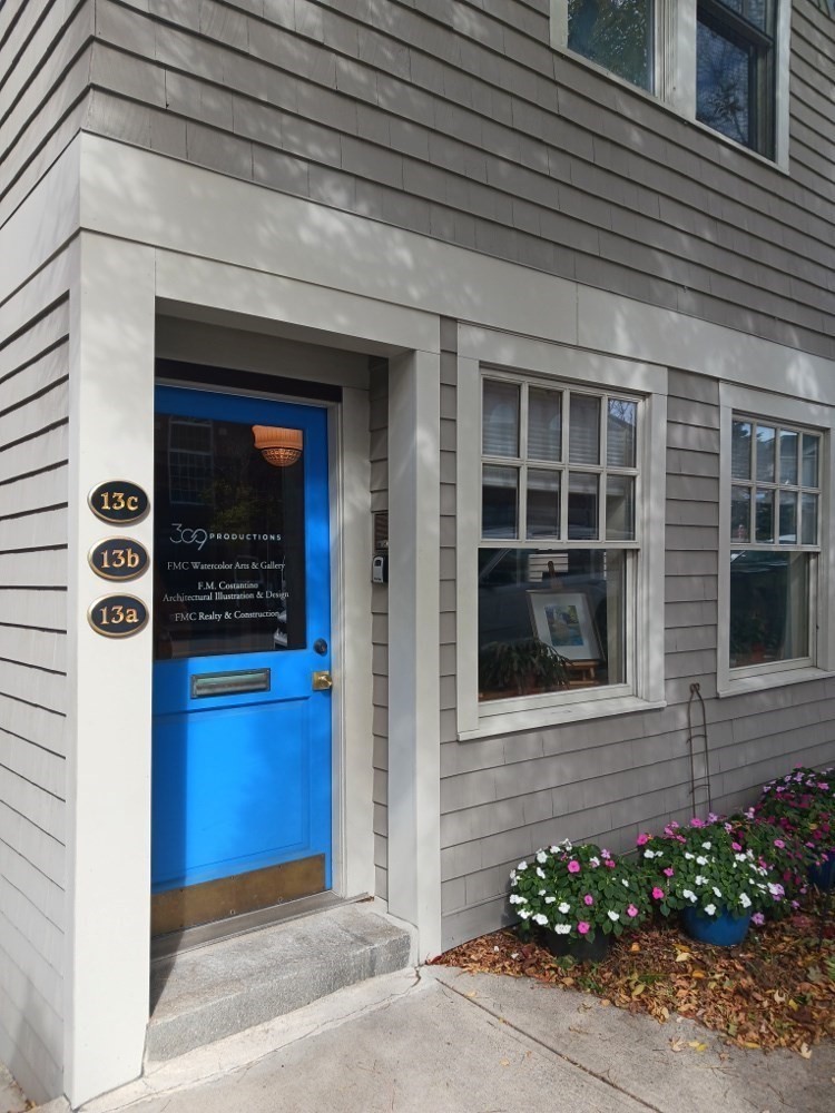 11 Pauline St, Winthrop, MA 02152 - Image 3