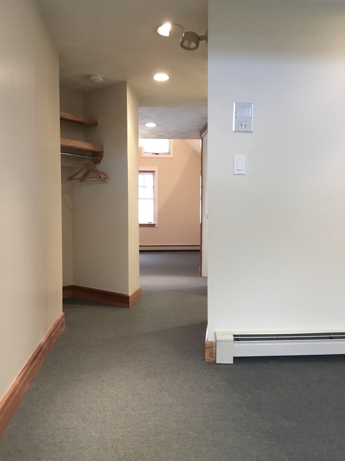 11 Pauline St, Winthrop, MA 02152 - Image 21