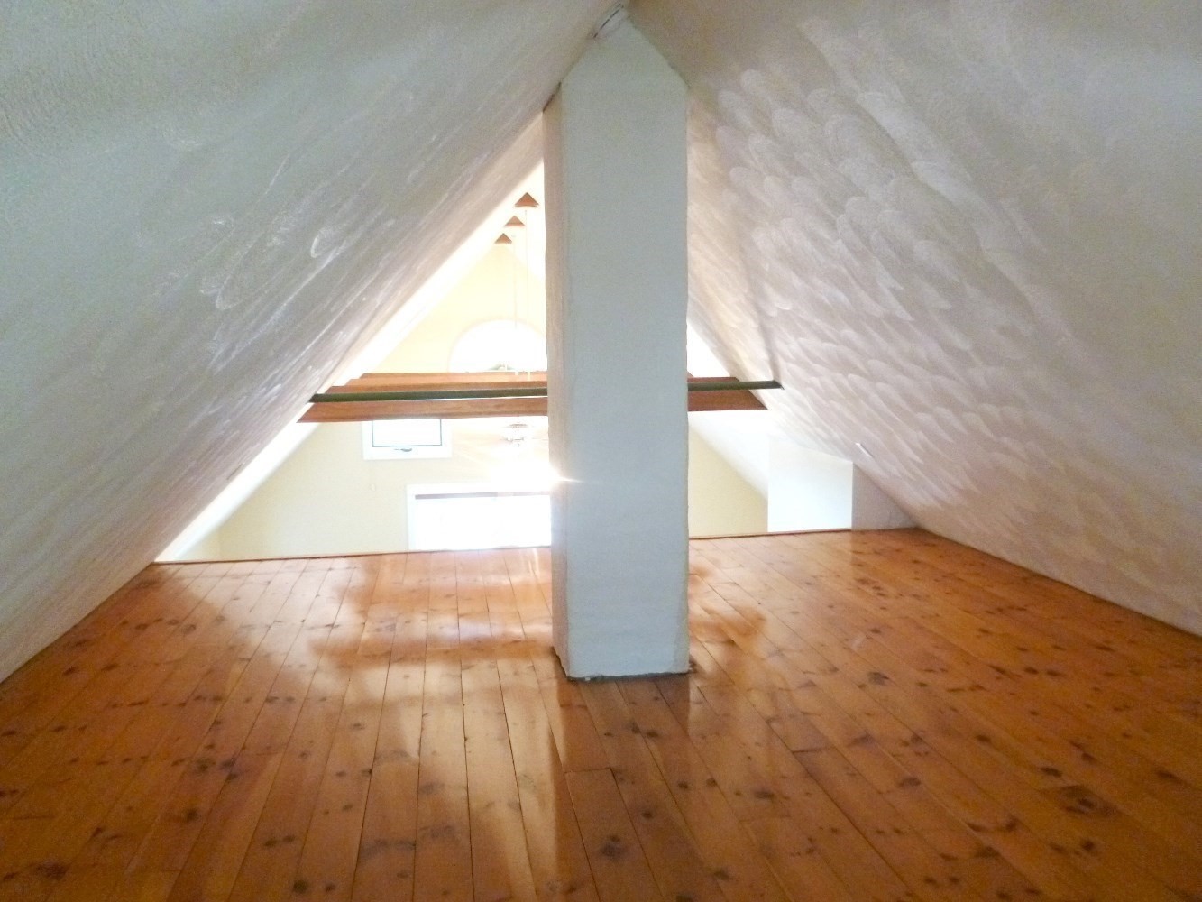 11 Pauline St, Winthrop, MA 02152 - Image 22