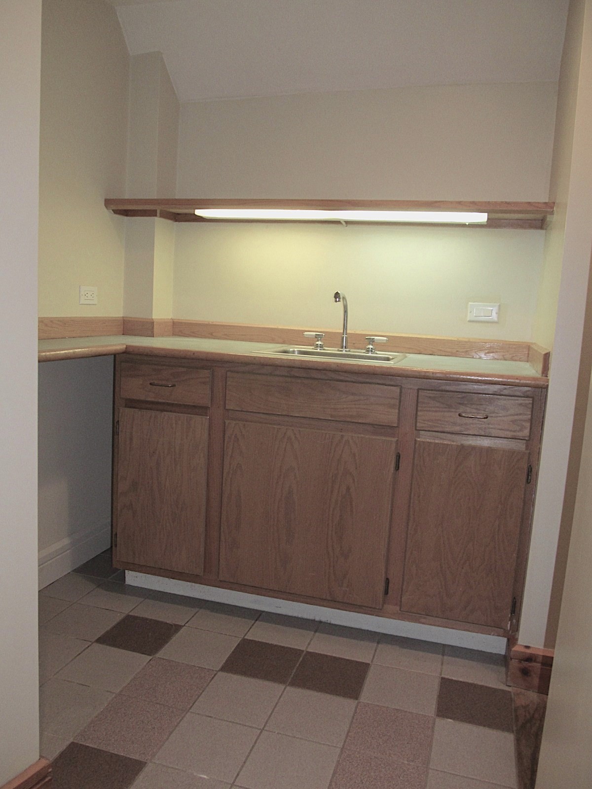 11 Pauline St, Winthrop, MA 02152 - Image 23