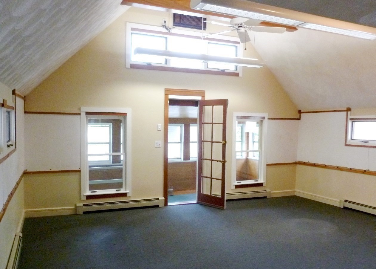 11 Pauline St, Winthrop, MA 02152 - Image 24