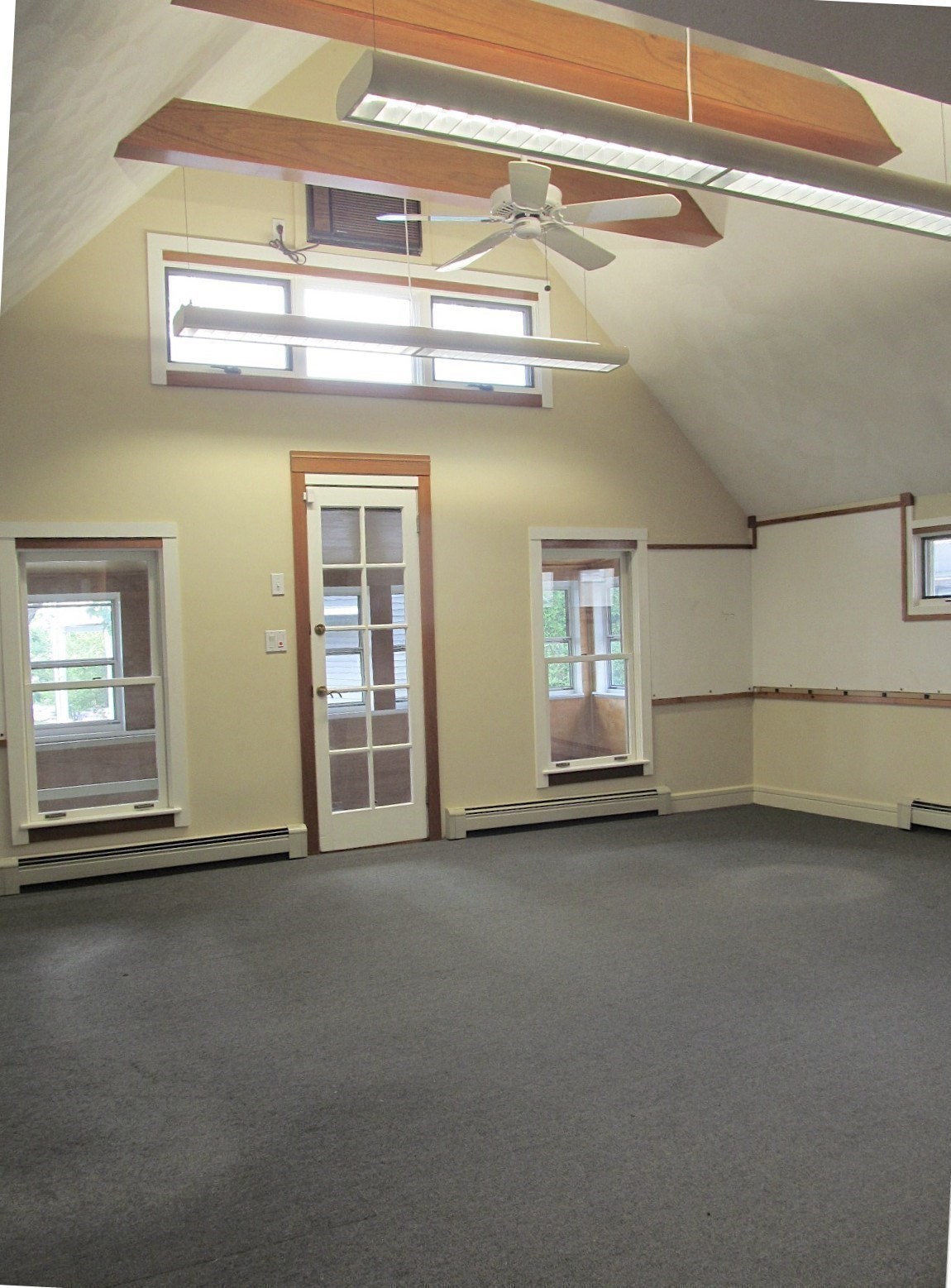 11 Pauline St, Winthrop, MA 02152 - Image 26