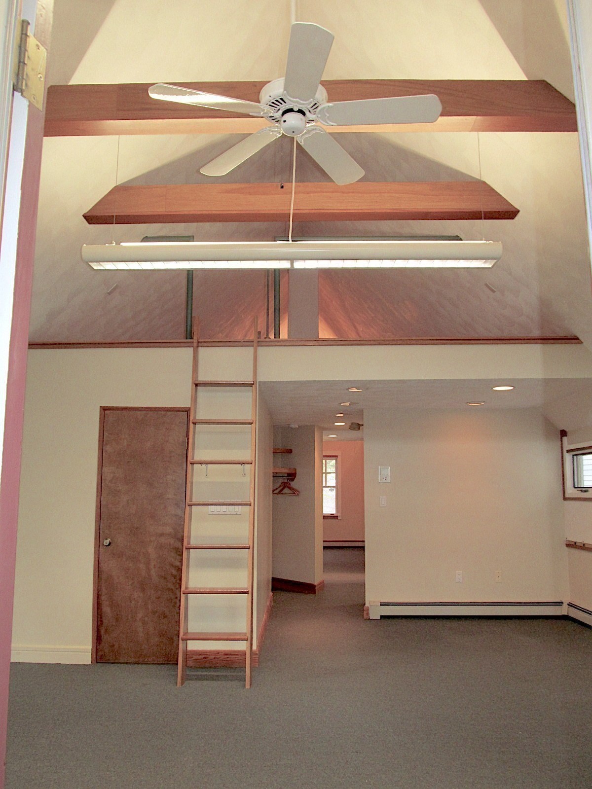 11 Pauline St, Winthrop, MA 02152 - Image 27