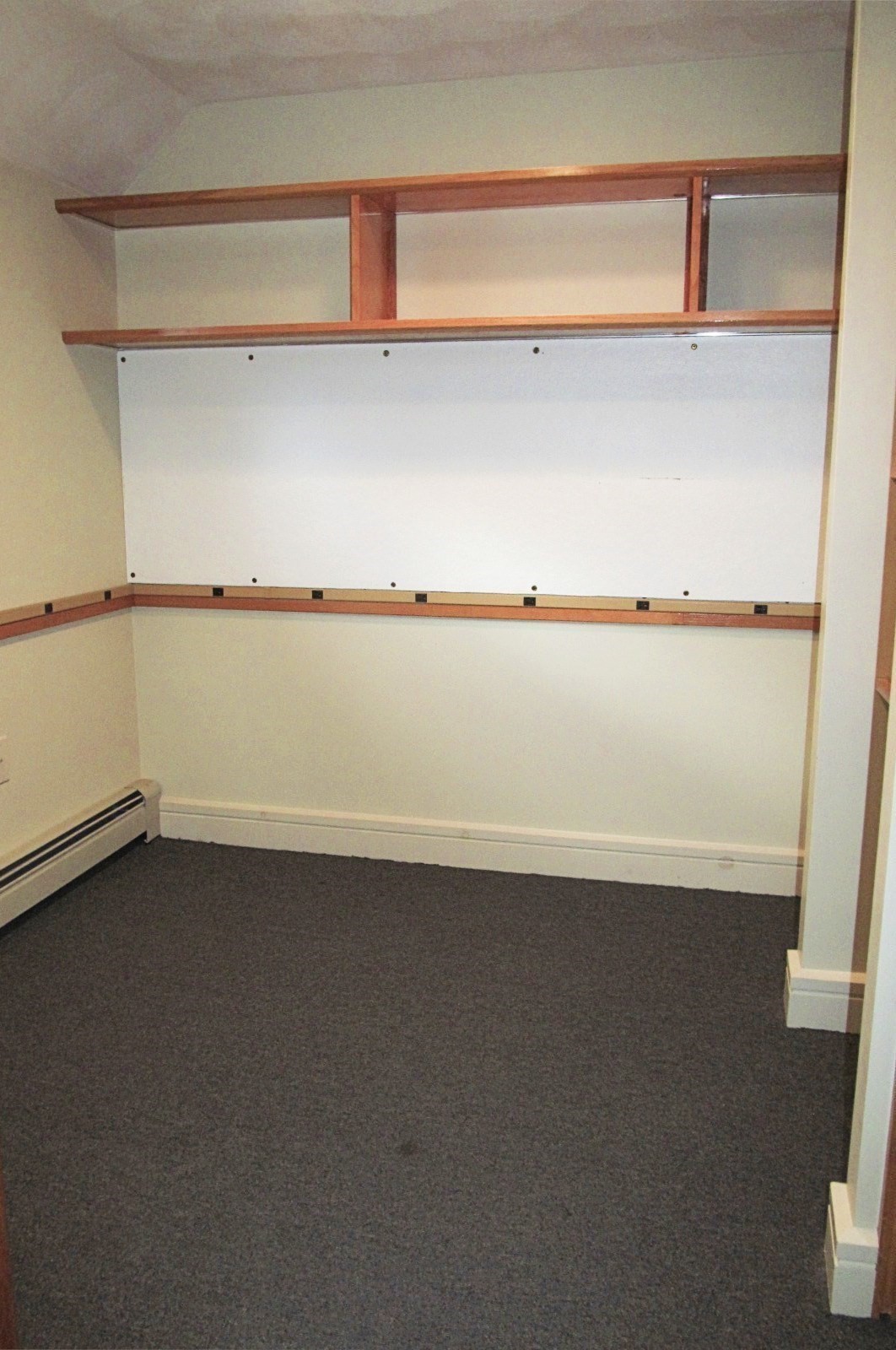 11 Pauline St, Winthrop, MA 02152 - Image 28