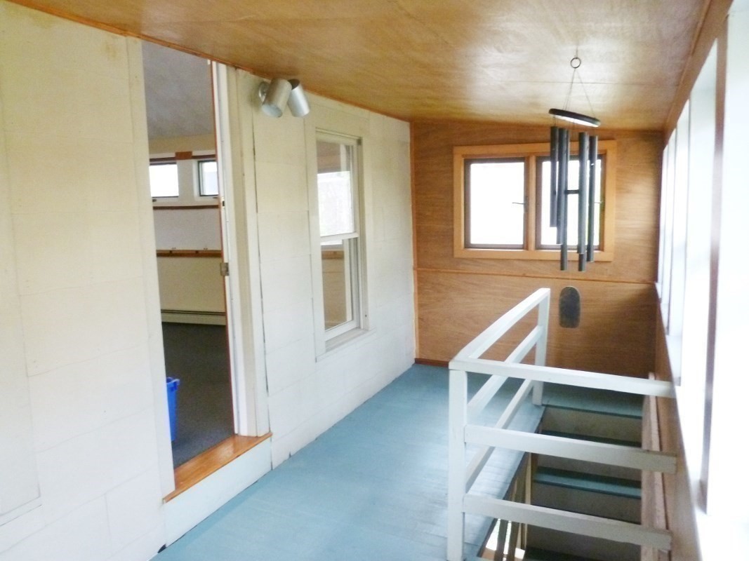 11 Pauline St, Winthrop, MA 02152 - Image 29