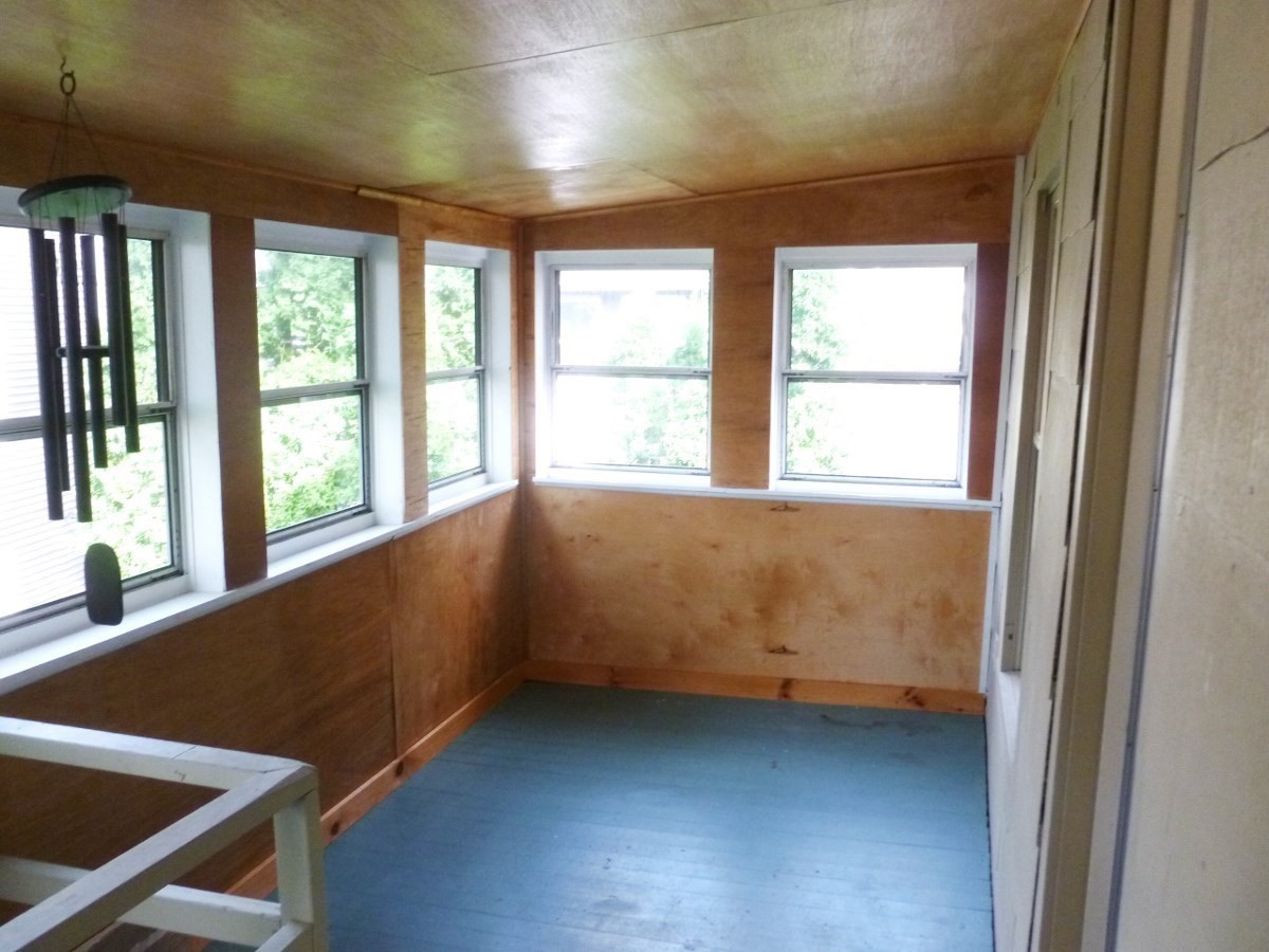 11 Pauline St, Winthrop, MA 02152 - Image 30