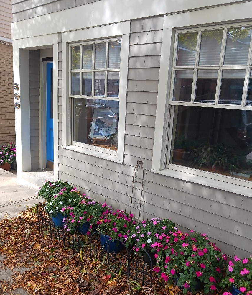 11 Pauline St, Winthrop, MA 02152 - Image 4