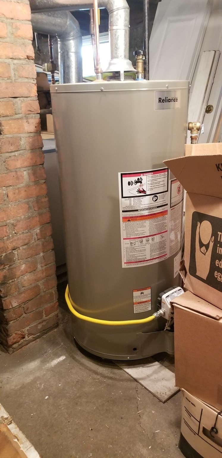 11 Pauline St, Winthrop, MA 02152 - Image 31