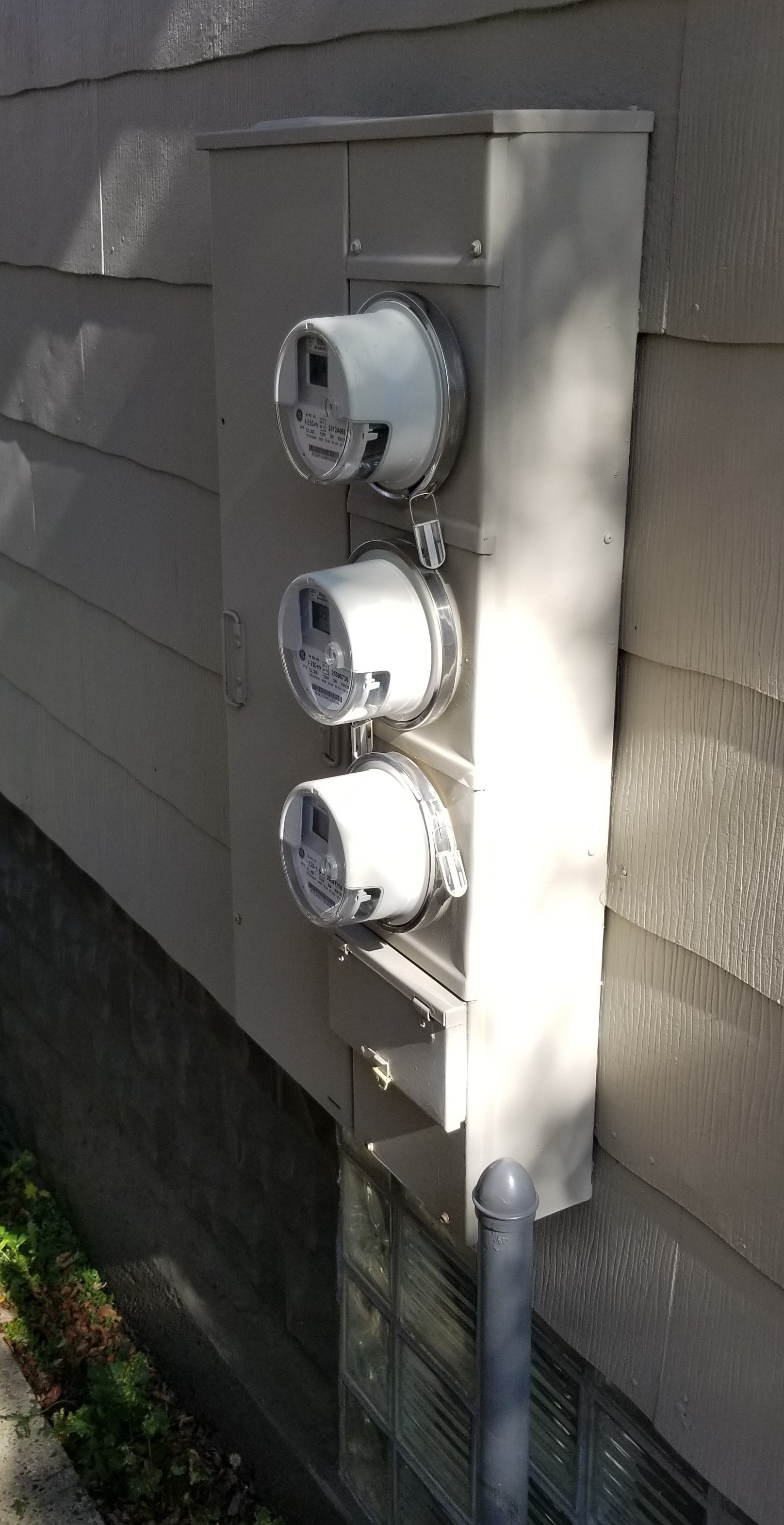 11 Pauline St, Winthrop, MA 02152 - Image 32