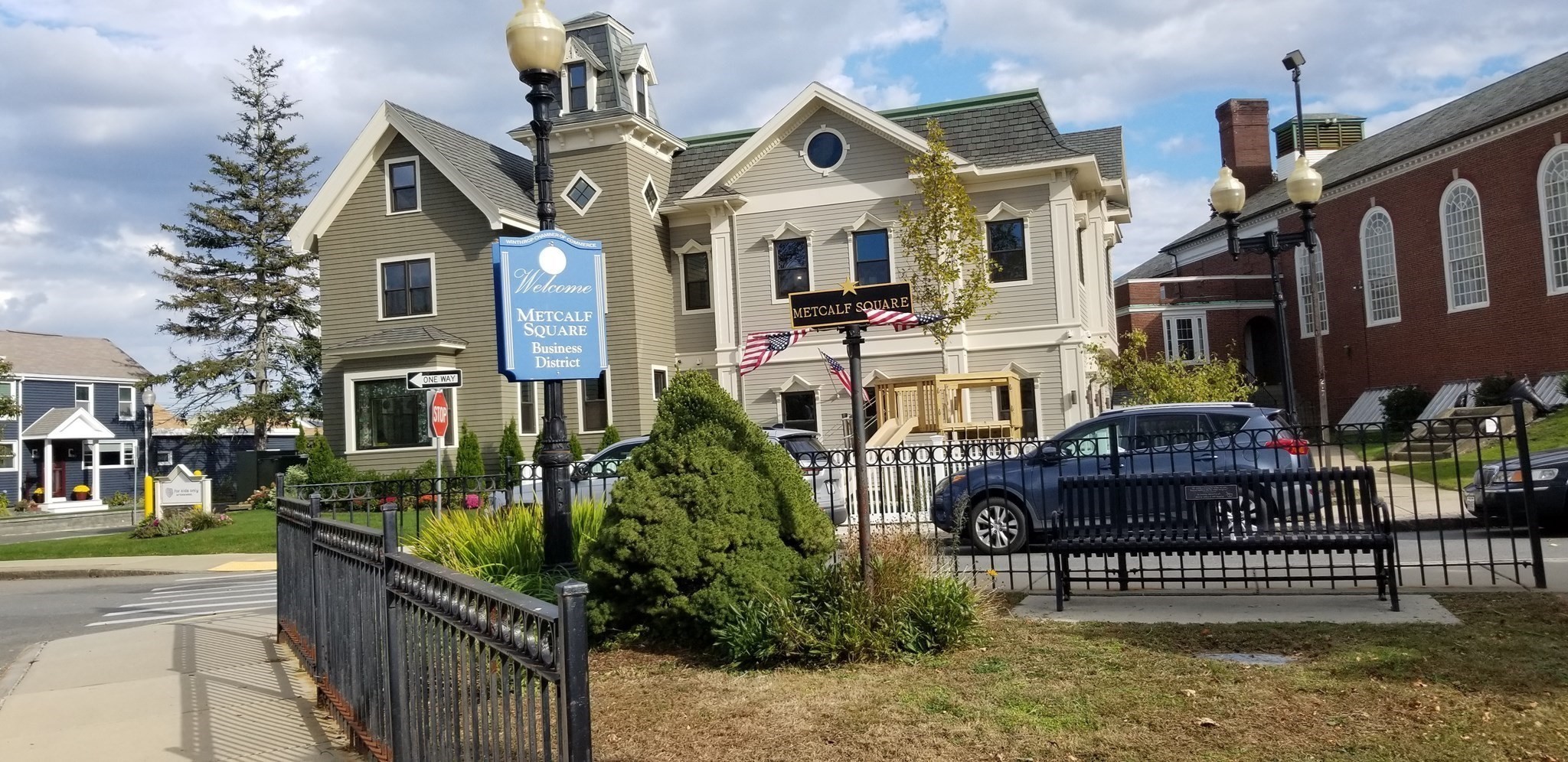 11 Pauline St, Winthrop, MA 02152 - Image 33