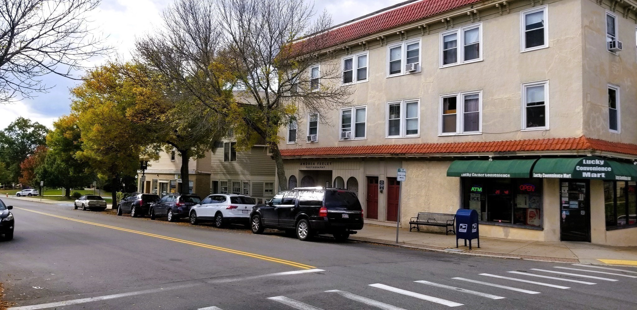 11 Pauline St, Winthrop, MA 02152 - Image 34