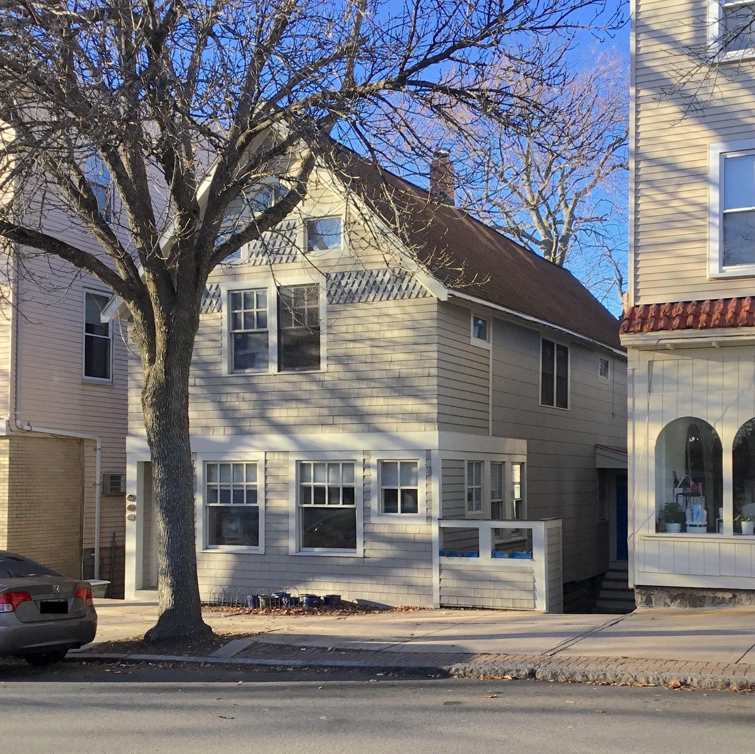 11 Pauline St, Winthrop, MA 02152 - Image 5