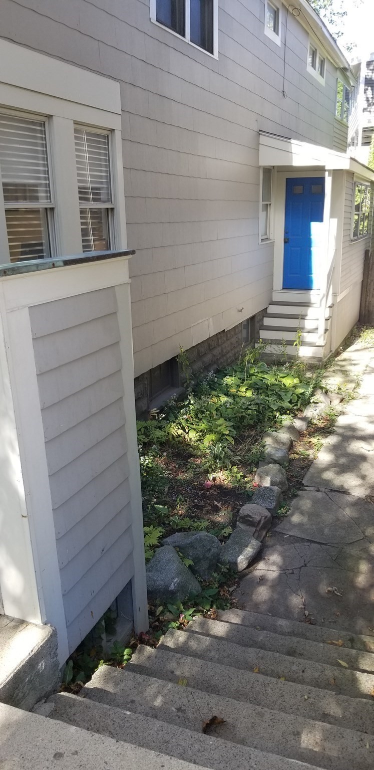 11 Pauline St, Winthrop, MA 02152 - Image 6