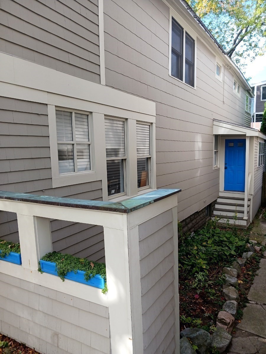 11 Pauline St, Winthrop, MA 02152 - Image 7