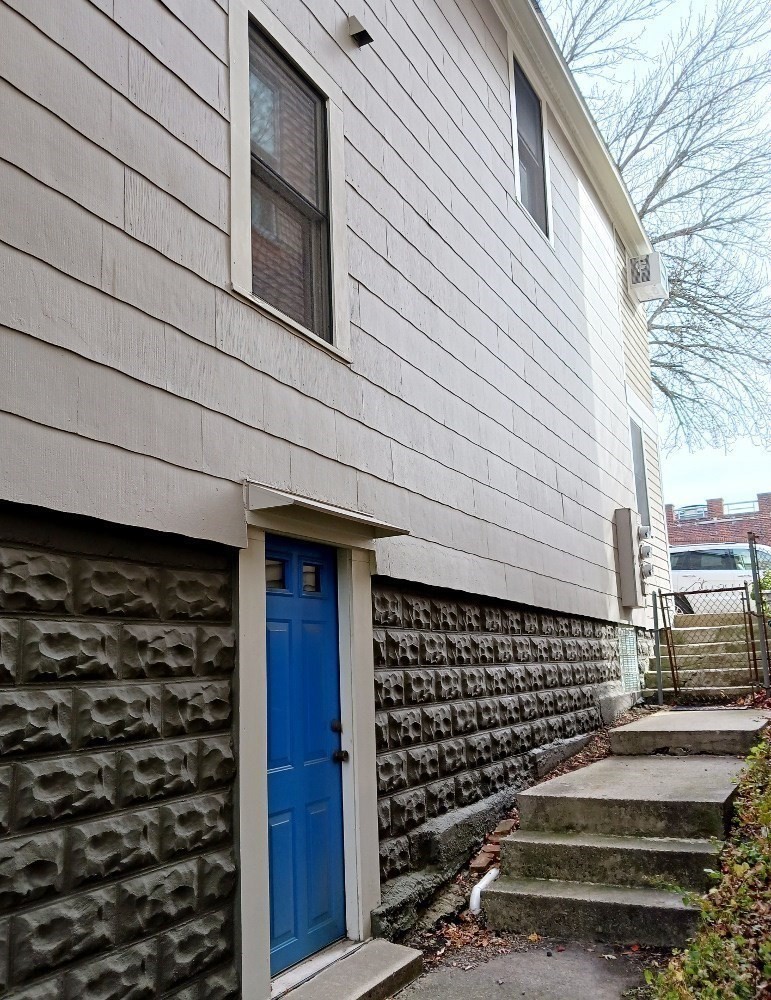 11 Pauline St, Winthrop, MA 02152 - Image 8