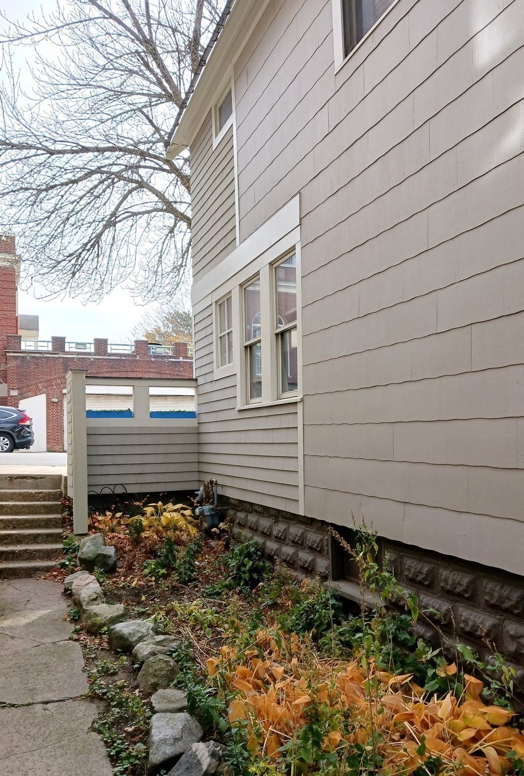 11 Pauline St, Winthrop, MA 02152 - Image 9