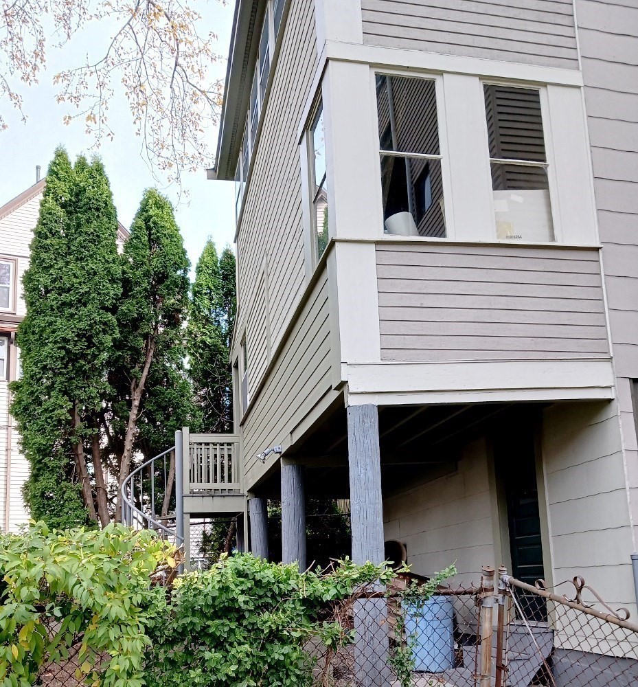 11 Pauline St, Winthrop, MA 02152 - Image 10