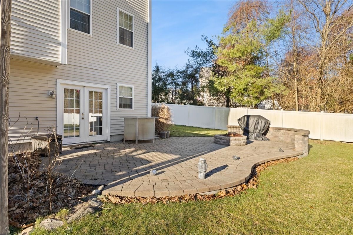8 Johnson Drive, Norton, MA 02766 - Image 11