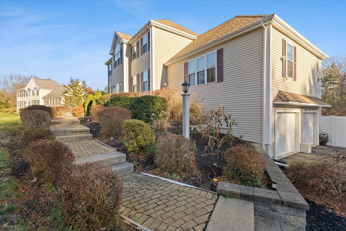 8 Johnson Drive, Norton, MA 02766 - Image 12