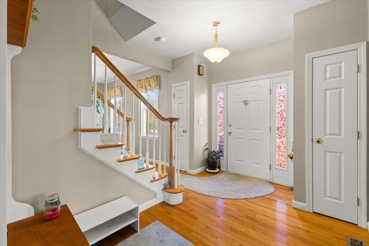 8 Johnson Drive, Norton, MA 02766 - Image 13