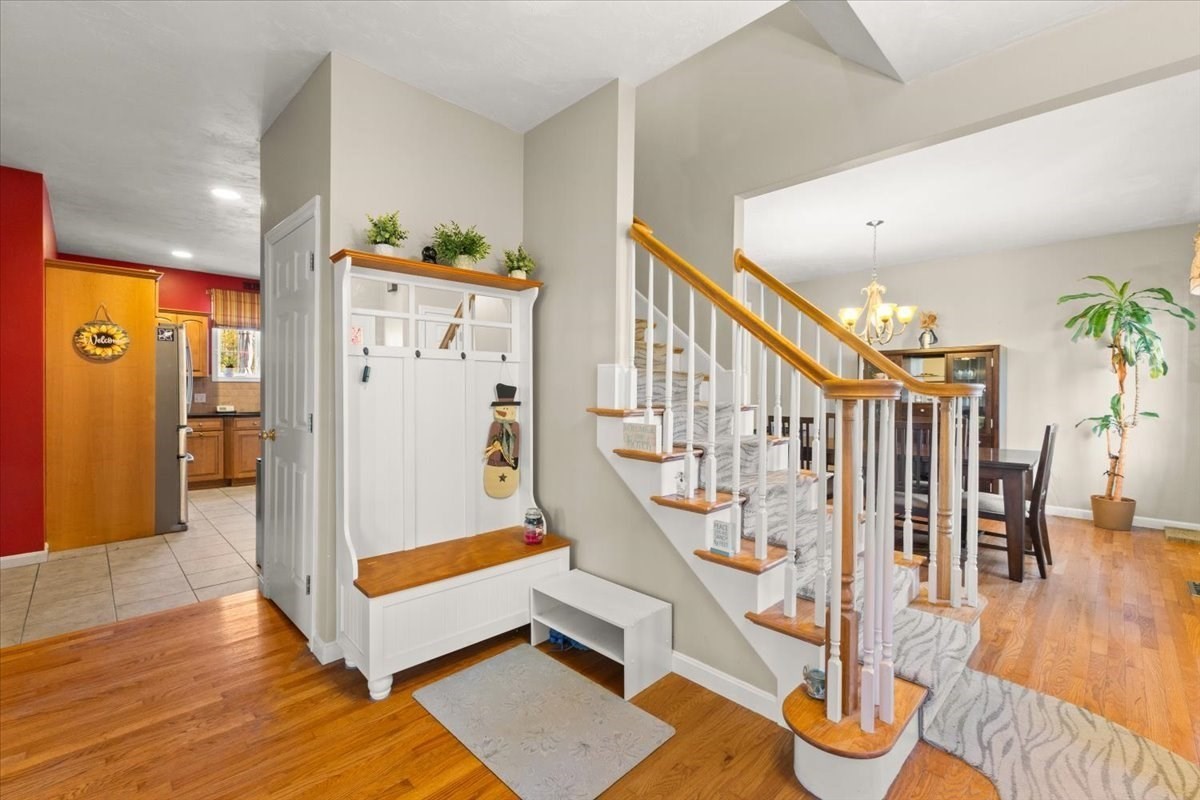 8 Johnson Drive, Norton, MA 02766 - Image 14