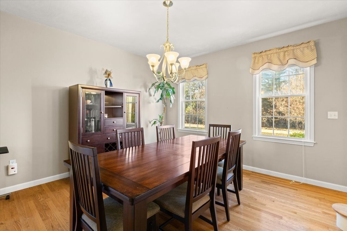 8 Johnson Drive, Norton, MA 02766 - Image 15