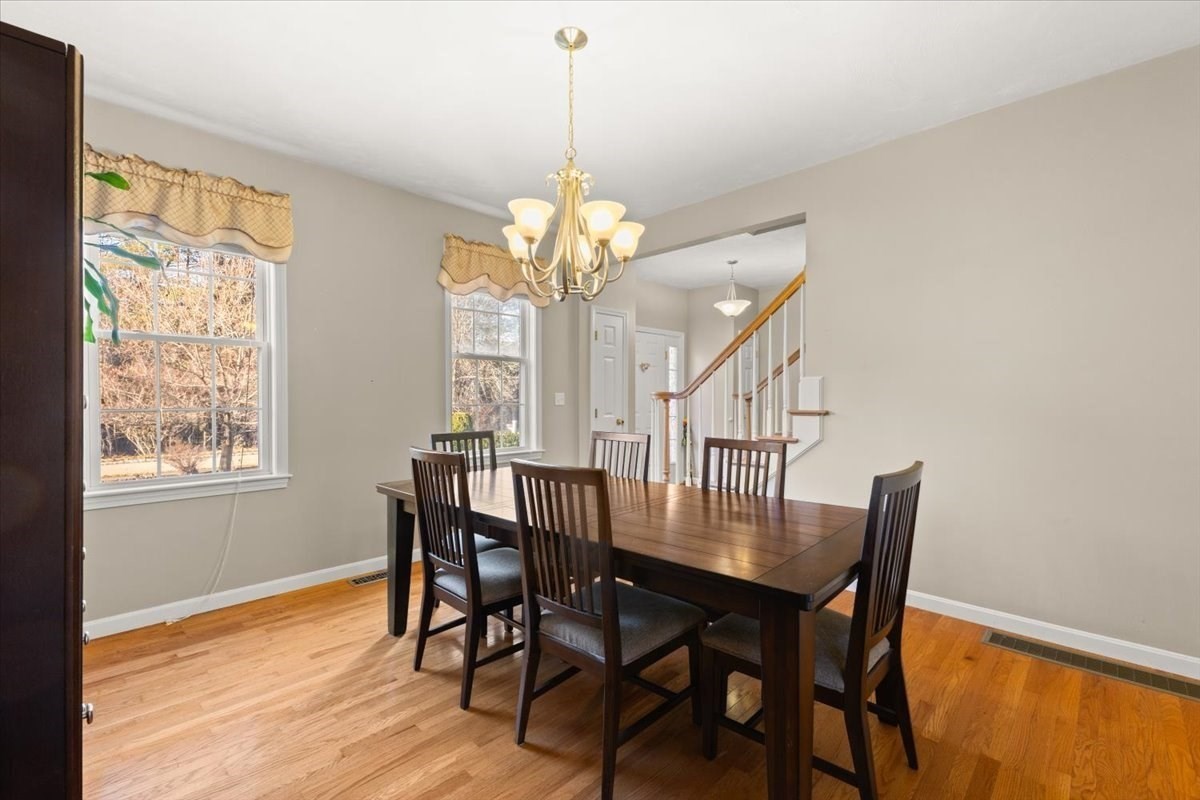 8 Johnson Drive, Norton, MA 02766 - Image 16