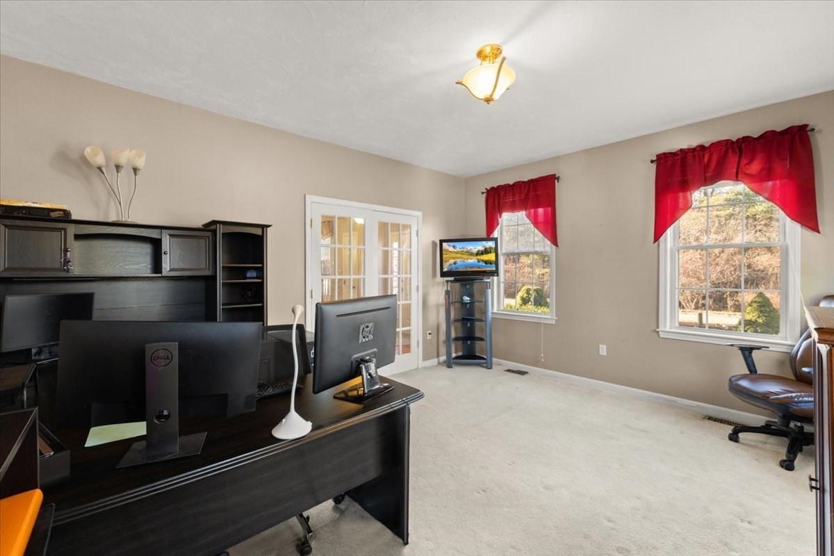 8 Johnson Drive, Norton, MA 02766 - Image 17